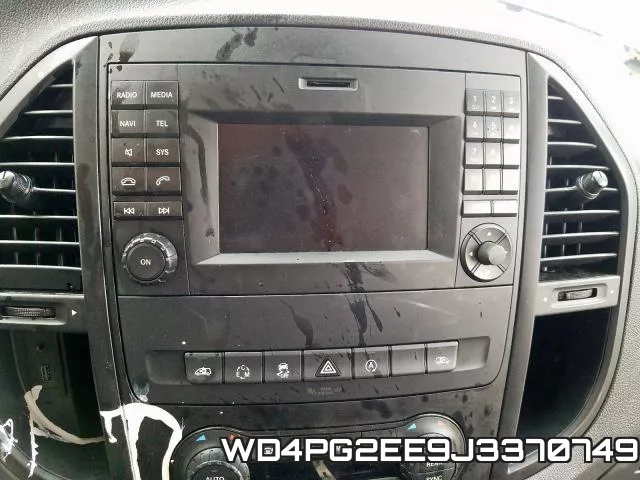 WD4PG2EE9J3370749 фото 10