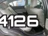 19UDE2F77JA004126 фото 7