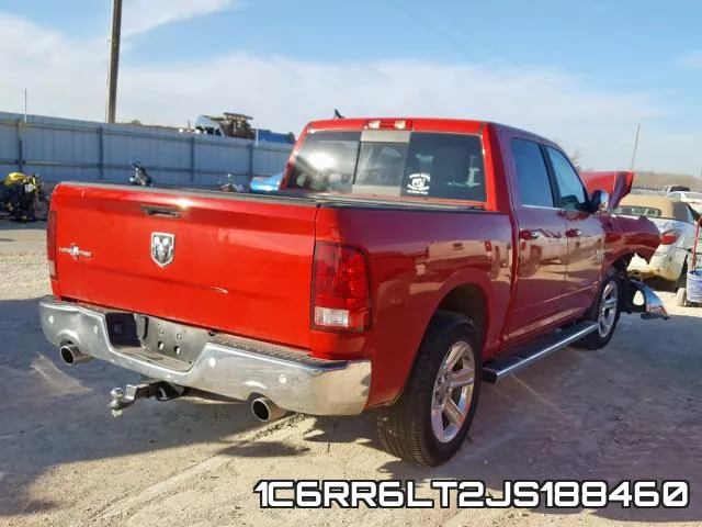 1C6RR6LT2JS188460 фото 5