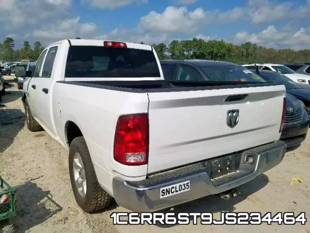 1C6RR6ST9JS234464 фото 4