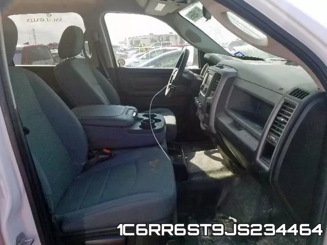 1C6RR6ST9JS234464 фото 6
