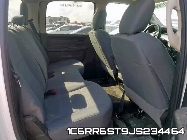 1C6RR6ST9JS234464 фото 7