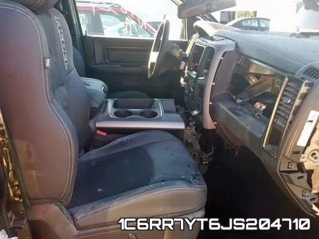 1C6RR7YT6JS204710 фото 6
