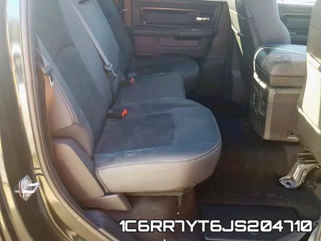 1C6RR7YT6JS204710 фото 7