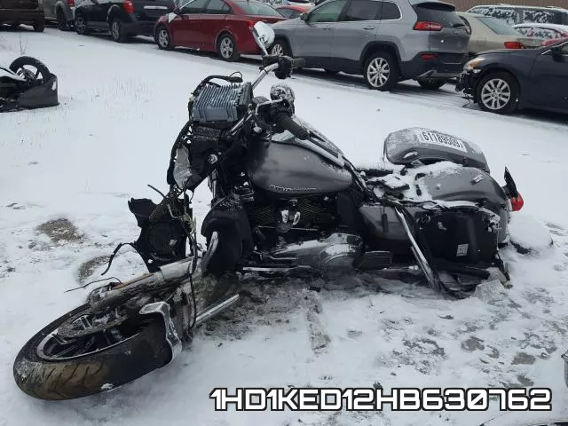 1HD1KED12HB630762 фото 2