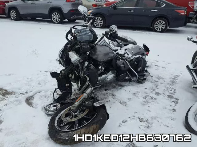 1HD1KED12HB630762 фото 3