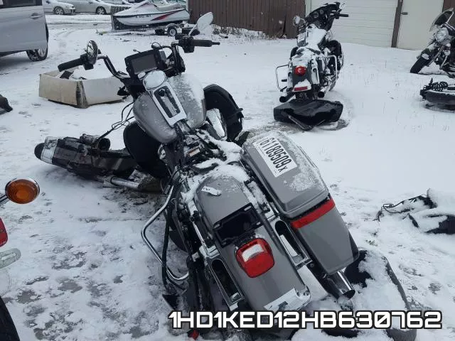 1HD1KED12HB630762 фото 4