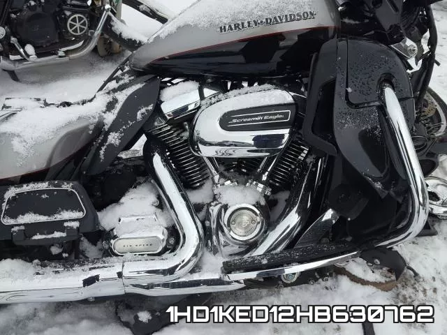 1HD1KED12HB630762 фото 8