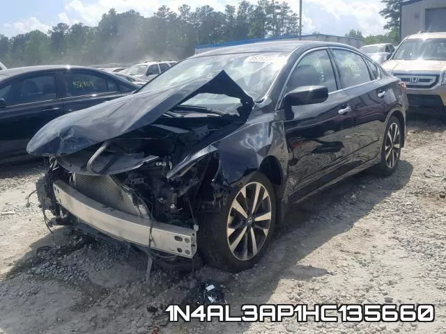 1N4AL3AP1HC135660 фото 3