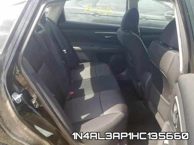 1N4AL3AP1HC135660 фото 7