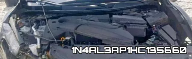 1N4AL3AP1HC135660 фото 8