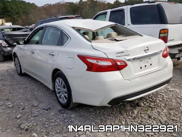 1N4AL3AP1HN322921 фото 4