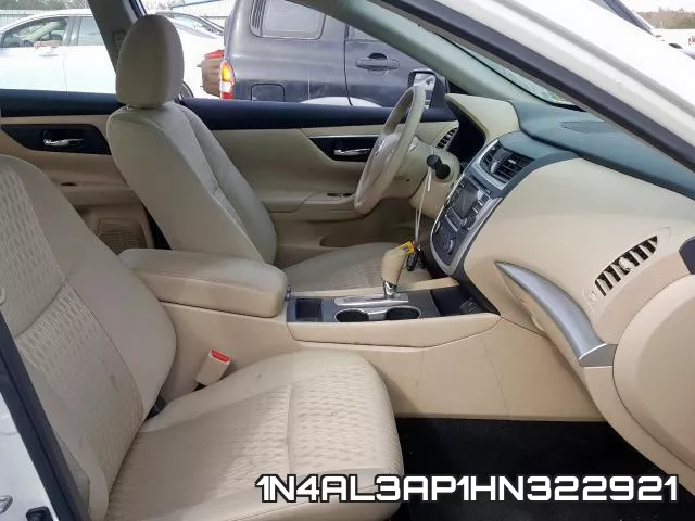 1N4AL3AP1HN322921 фото 6
