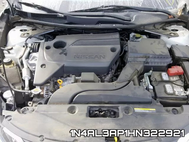 1N4AL3AP1HN322921 фото 8