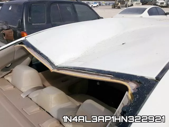 1N4AL3AP1HN322921 фото 10