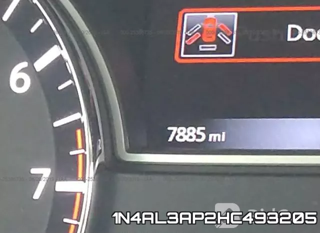 1N4AL3AP2HC493205 фото 8