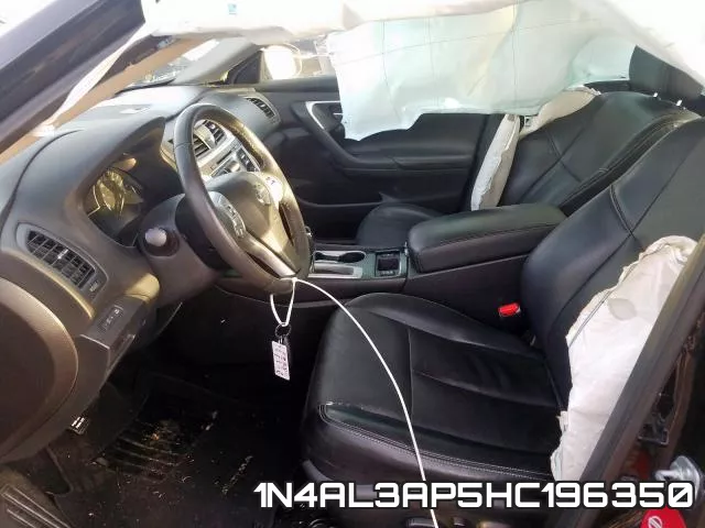 1N4AL3AP5HC196350 фото 6