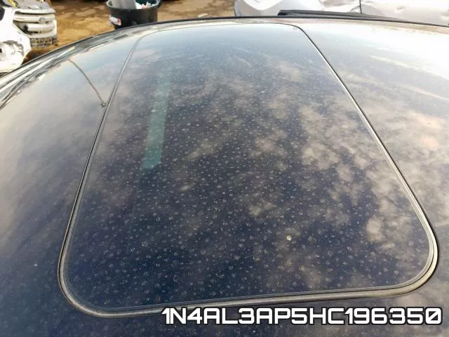 1N4AL3AP5HC196350 фото 10