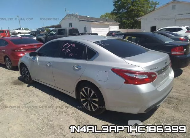 1N4AL3AP7HC186399 фото 4