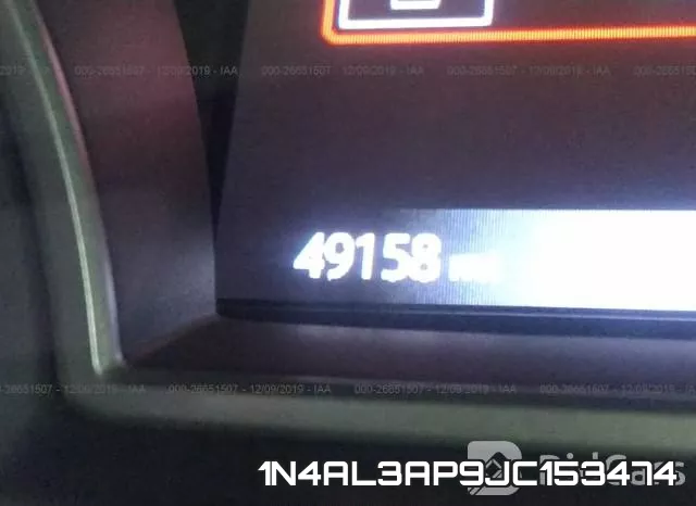 1N4AL3AP9JC153474 фото 8