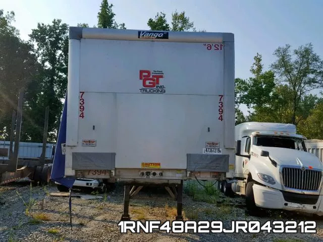 1RNF48A29JR043212 фото 3
