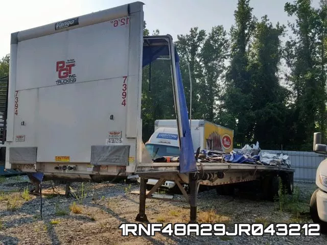 1RNF48A29JR043212 фото 4