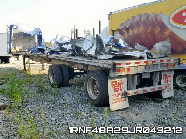 1RNF48A29JR043212 фото 5