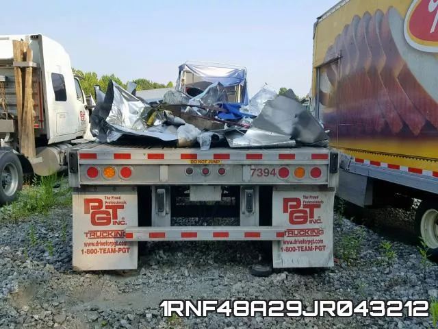 1RNF48A29JR043212 фото 6