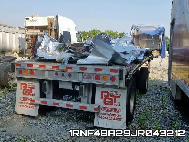 1RNF48A29JR043212 фото 7