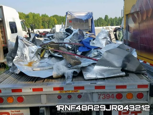 1RNF48A29JR043212 фото 8