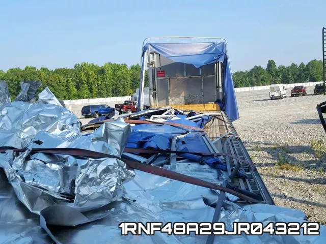 1RNF48A29JR043212 фото 9