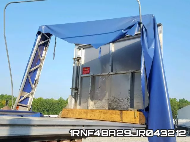 1RNF48A29JR043212 фото 10