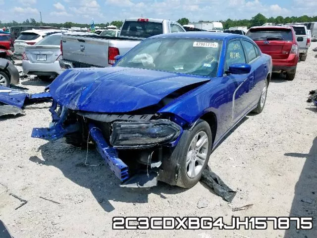 2C3CDXBG4JH157875 фото 3