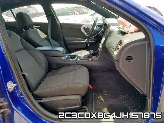 2C3CDXBG4JH157875 фото 6