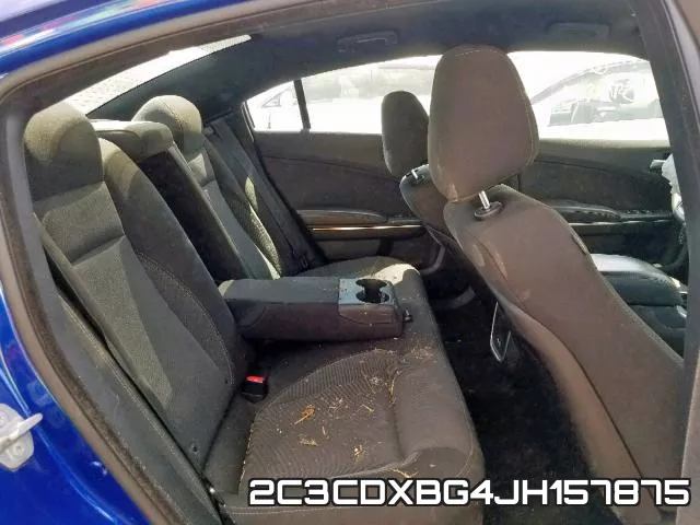 2C3CDXBG4JH157875 фото 7