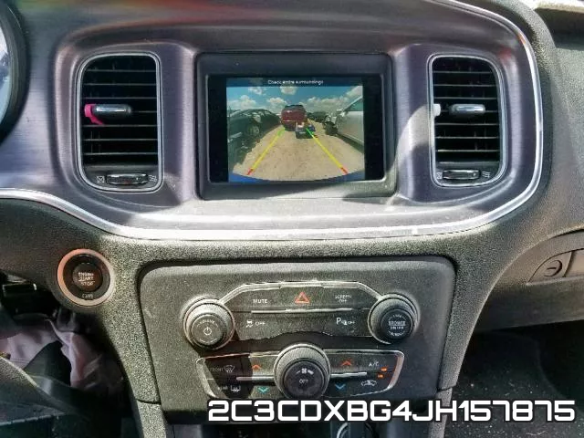 2C3CDXBG4JH157875 фото 10