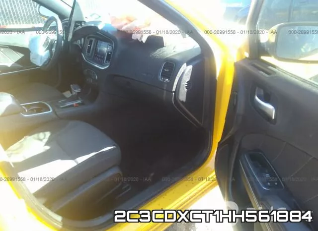 2C3CDXCT1HH561884 фото 6