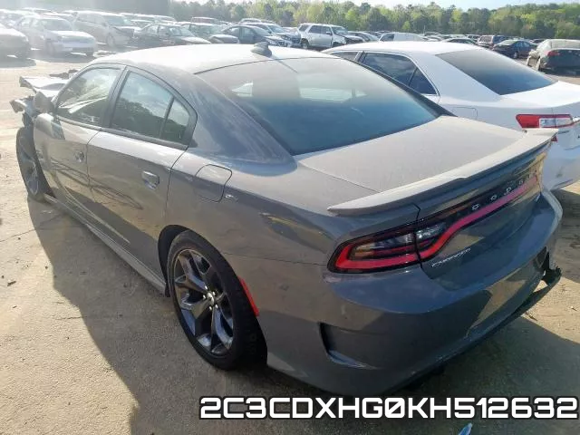2C3CDXHG0KH512632 фото 4