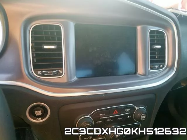 2C3CDXHG0KH512632 фото 10