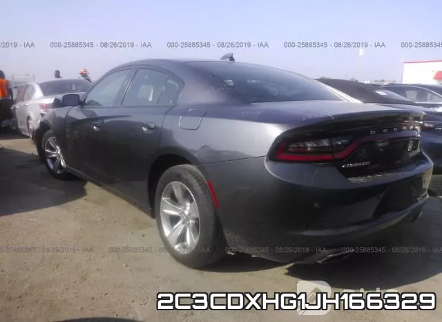 2C3CDXHG1JH166329 фото 4