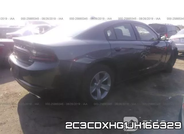 2C3CDXHG1JH166329 фото 5