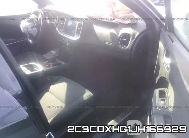 2C3CDXHG1JH166329 фото 6