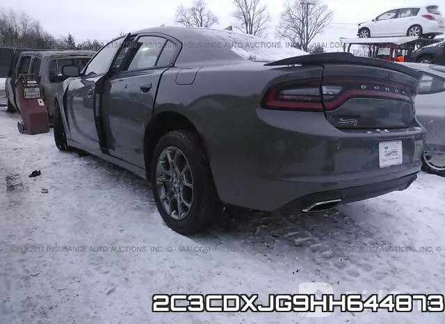 2C3CDXJG9HH644873 фото 4