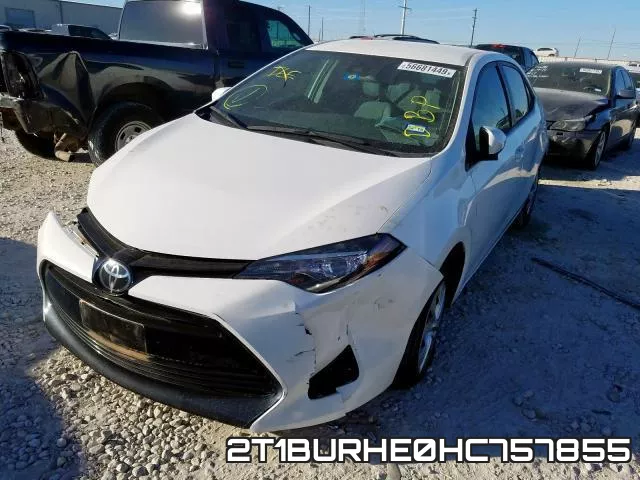 2T1BURHE0HC757855 фото 3