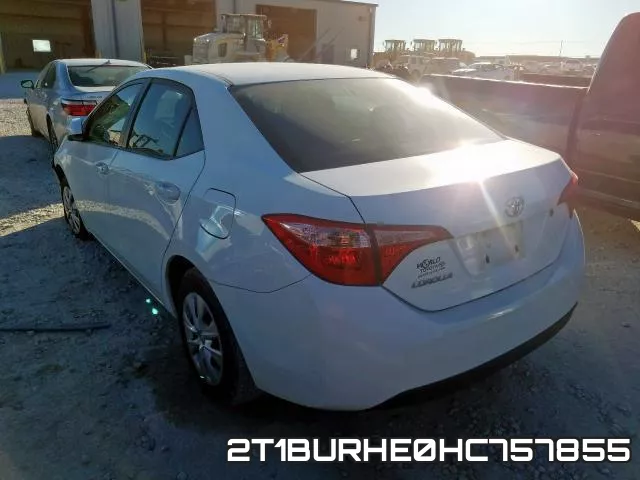2T1BURHE0HC757855 фото 4