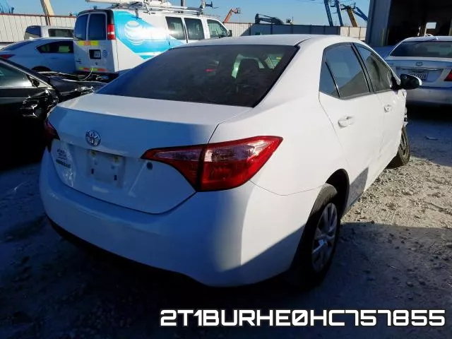2T1BURHE0HC757855 фото 5