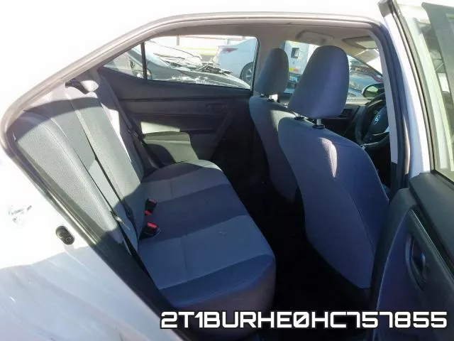 2T1BURHE0HC757855 фото 7