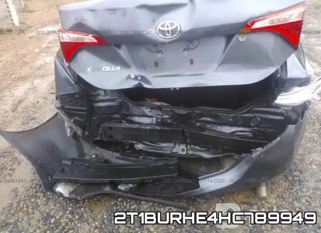 2T1BURHE4HC789949 фото 7