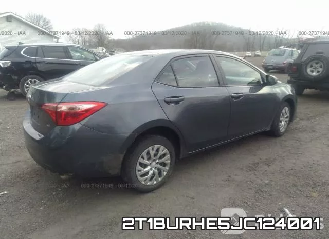2T1BURHE5JC124001 фото 5