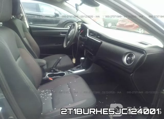 2T1BURHE5JC124001 фото 6
